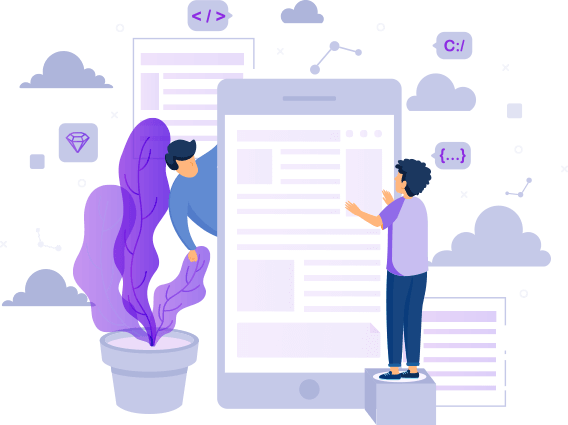 Imtoken转账经常重新发送的解决方案与常见问题解